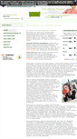Mobile Screenshot of neue-rostocker.de